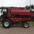 Commercial Agricultural Combine Harvester for Multi Crops